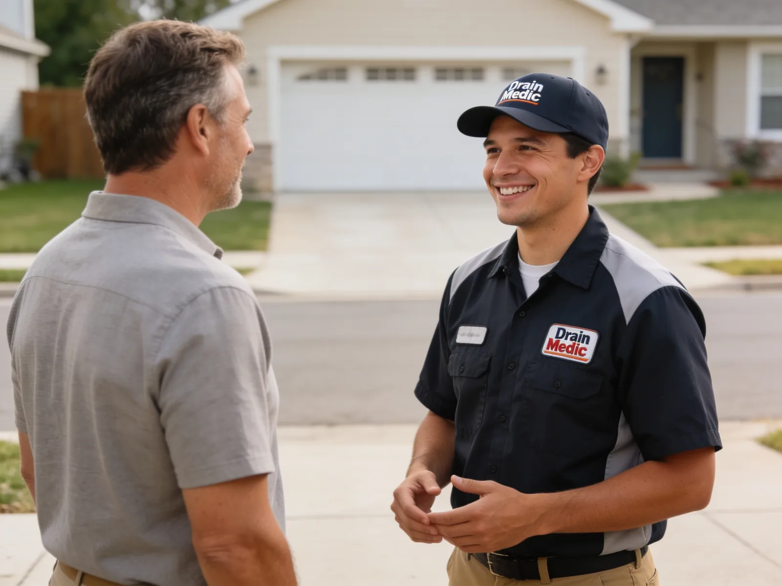 Garbage Disposal Repair Oakwood, VA FAQs